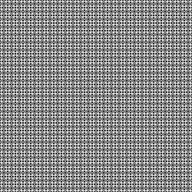 Soyut desen, modern dijital duvar kağıdı