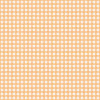 Soyut geometrik kalıp, üretken hesaplama arkaplanı 