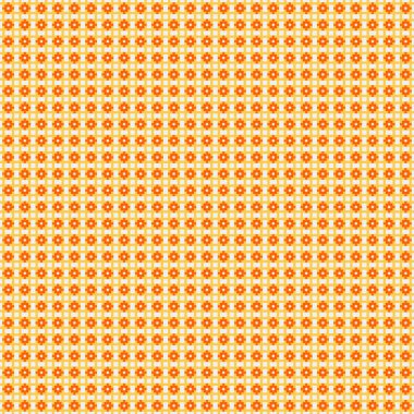 Soyut geometrik kalıp, üretken hesaplama arkaplanı 