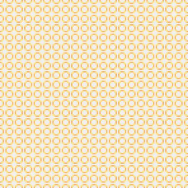 Soyut geometrik kalıp, üretken hesaplama arkaplanı 