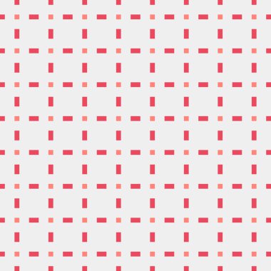 Soyut Desen arkaplanı, Logo üretken hesaplama sanatı çizimi