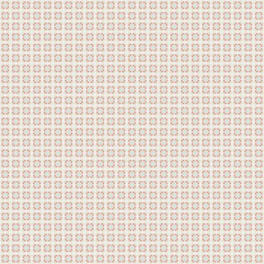 Soyut geometrik kalıp, üretken hesaplama arkaplanı 