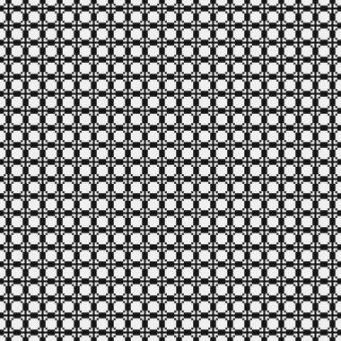 Soyut desen, modern dijital duvar kağıdı