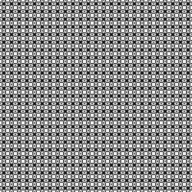 Soyut desen, modern dijital duvar kağıdı