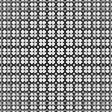 Soyut Desen arkaplanı, Logo üretken hesaplama sanatı çizimi