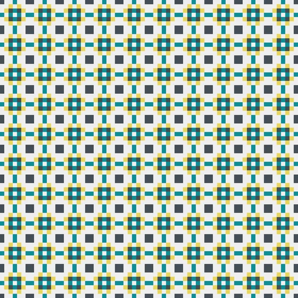 Soyut Desen arkaplanı, Logo üretken hesaplama sanatı çizimi