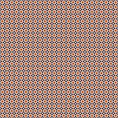 Soyut Desen arkaplanı, Logo üretken hesaplama sanatı çizimi