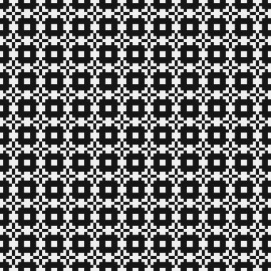 Soyut desen, modern dijital duvar kağıdı