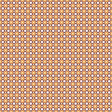 Soyut Desen arkaplanı, Logo üretken hesaplama sanatı çizimi