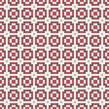 Soyut Desen arkaplanı, Logo üretken hesaplama sanatı çizimi