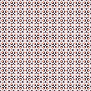 Soyut Desen arkaplanı, Logo üretken hesaplama sanatı çizimi