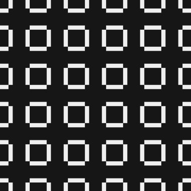 Soyut Çapraz Desen Noktaları, üretken hesaplama sanatı çizimi