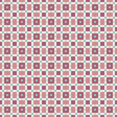 Soyut Desen arkaplanı, Logo üretken hesaplama sanatı çizimi