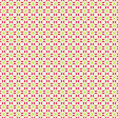 Soyut Desen arkaplanı, Logo üretken hesaplama sanatı çizimi