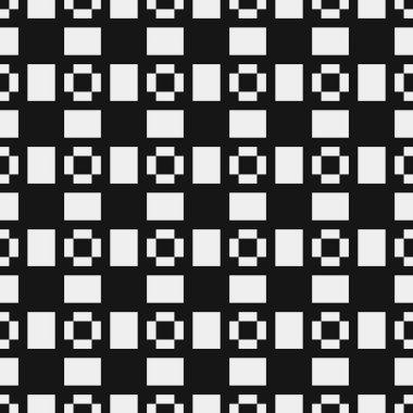 Soyut Desen arkaplanı, Logo üretken hesaplama sanatı çizimi