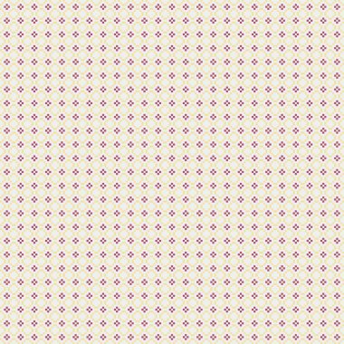 Soyut Desen arkaplanı, Logo üretken hesaplama sanatı çizimi