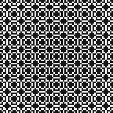 Soyut desen, modern dijital duvar kağıdı