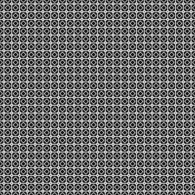 Soyut desen, modern dijital duvar kağıdı