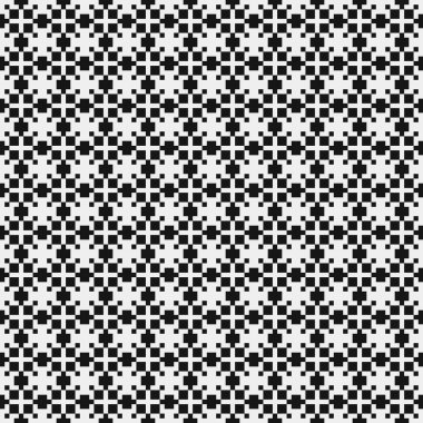 Soyut desen, modern dijital duvar kağıdı