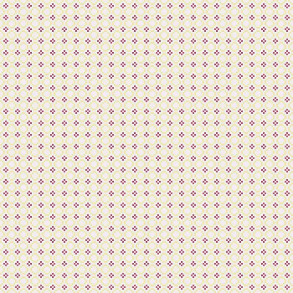 Soyut Desen arkaplanı, Logo üretken hesaplama sanatı çizimi