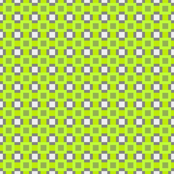 Soyut Desen arkaplanı, Logo üretken hesaplama sanatı çizimi