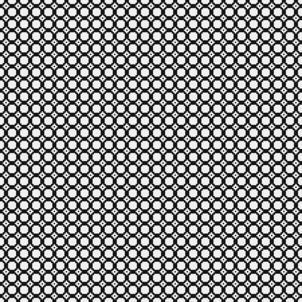 Soyut çapraz desenli logo üretken hesaplama sanatı çizimi 