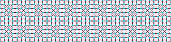 Soyut çapraz desenli logo üretken hesaplama sanatı çizimi