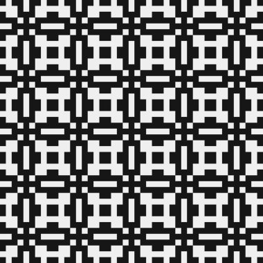 Soyut Desen arkaplanı, Logo üretken hesaplama sanatı çizimi