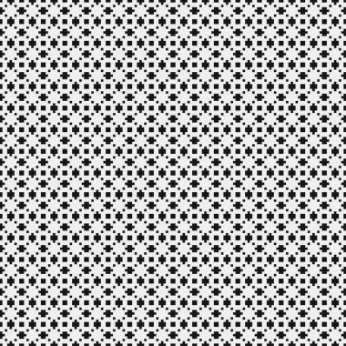 Soyut Desen arkaplanı, Logo üretken hesaplama sanatı çizimi