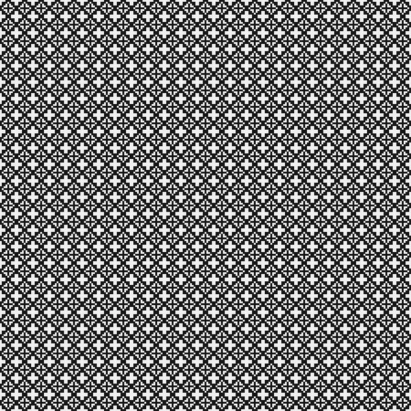 Abstract Pattern Background Λογότυπο — Διανυσματικό Αρχείο