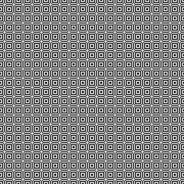 Soyut Çapraz Desen Noktaları, üretken hesaplama sanatı çizimi