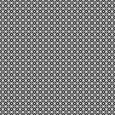 Soyut desen, modern dijital duvar kağıdı