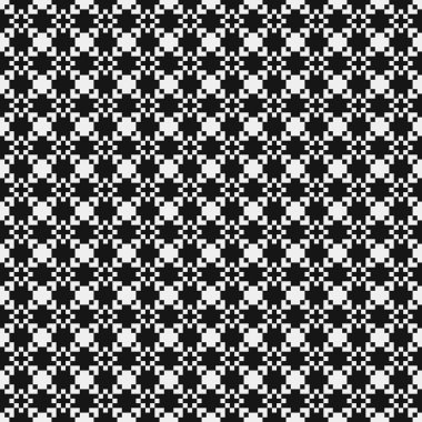 Soyut desen, modern dijital duvar kağıdı