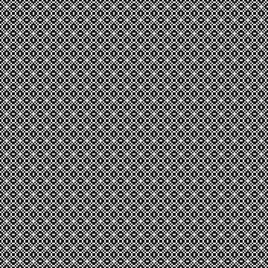 Soyut desen, modern dijital duvar kağıdı