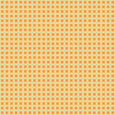 Soyut geometrik kalıp, üretken hesaplama arkaplanı 