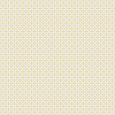 Soyut geometrik kalıp, üretken hesaplama arkaplanı 