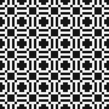 Soyut Desen arkaplanı, Logo üretken hesaplama sanatı çizimi