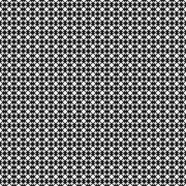 Soyut desen, modern dijital duvar kağıdı