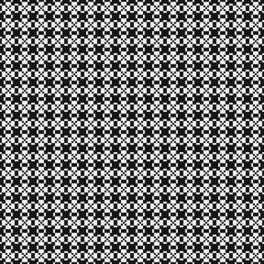 Soyut desen, modern dijital duvar kağıdı