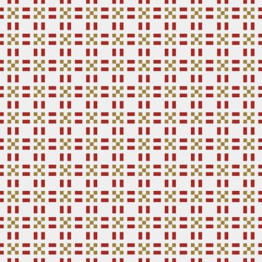 Soyut Desen arkaplanı, Logo üretken hesaplama sanatı çizimi