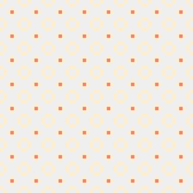 Soyut Desen arkaplanı, Logo üretken hesaplama sanatı çizimi