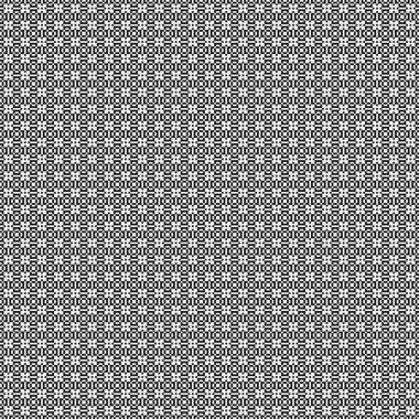 Soyut desen, modern dijital duvar kağıdı