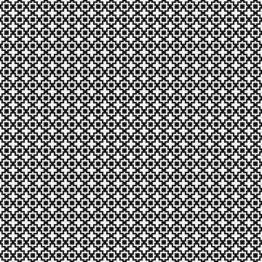 Soyut desen, modern dijital duvar kağıdı