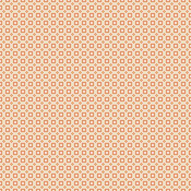 Soyut geometrik kalıp, üretken hesaplama arkaplanı 