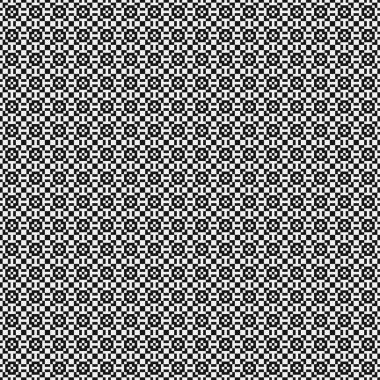 Soyut desen, modern dijital duvar kağıdı