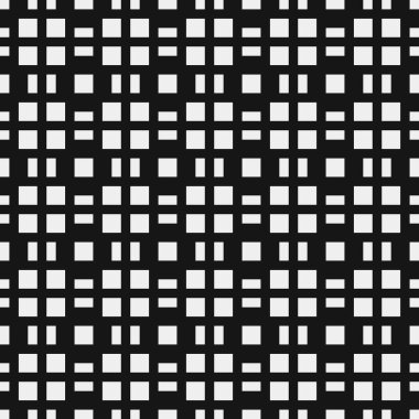 Soyut Desen arkaplanı, Logo üretken hesaplama sanatı çizimi