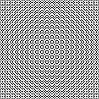 Soyut desen, modern dijital duvar kağıdı