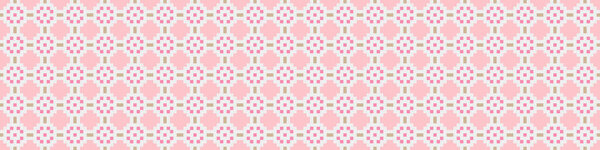 abstract colorful halftone dots, generative art background illustration with the ornament of dots Pattern 