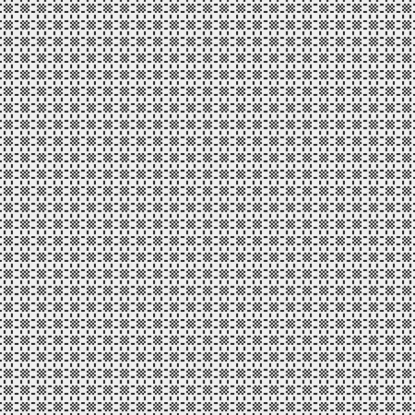 Soyut çapraz desen, logo üretken hesaplama sanatı çizimi