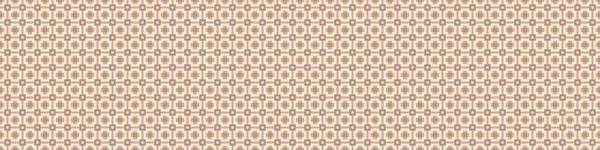 Soyut geometrik kalıp, üretken hesaplama arkaplanı 